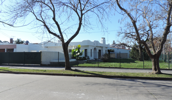 Junta Nacional de Drogas rematará inmuebles y propiedades incautadas al narcotráfico Junta Nacional de Drogas rematará inmuebles y propiedades incautadas al narcotráfico