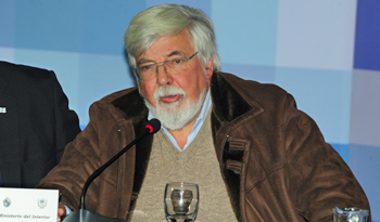 Eduardo Bonomi Eduardo Bonomi