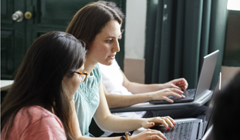 Jóvenes a Programar Jóvenes a Programar