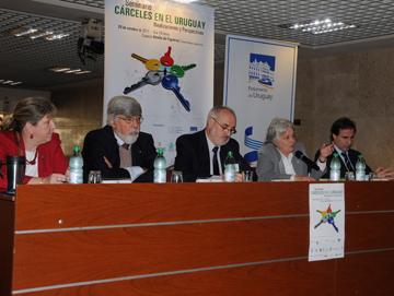 Autoridades Autoridades