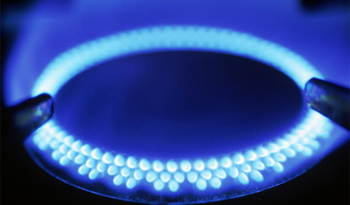 Hornalla de cocina Hornalla de cocina