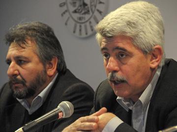 Genta y Brenta Genta y Brenta