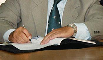 Acuerdo de asistencia jurídica entre Uruguay y El Salvador Acuerdo de asistencia jurídica entre Uruguay y El Salvador