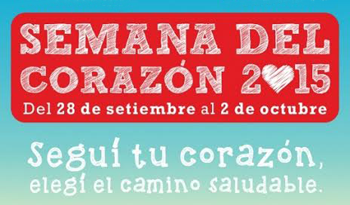 Vida sana y prácticas deportivas previenen enfermedades cardiovasculares Vida sana y prácticas deportivas previenen enfermedades cardiovasculares