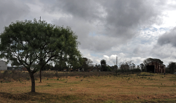 Uruguay ratificó Acuerdos de París sobre Cambio Climático