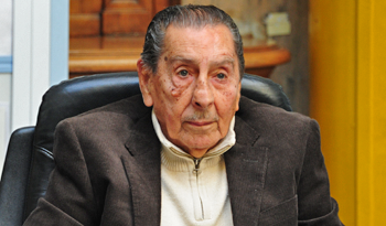 Alcides Edgardo Ghiggia Alcides Edgardo Ghiggia