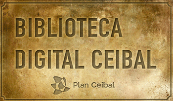 Logo de la biblioteca de Ceibal Logo de la biblioteca de Ceibal
