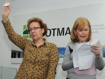 Sorteo de viviendas Sorteo de viviendas