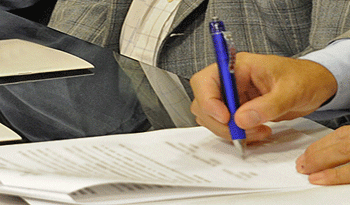 Consejo de Derechos de Autor abre canales de diálogo y debate a toda la sociedad Consejo de Derechos de Autor abre canales de diálogo y debate a toda la sociedad