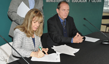 Gabriela Fulco Gabriela Fulco
