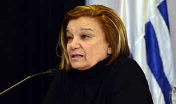 Eneida de León Eneida de León