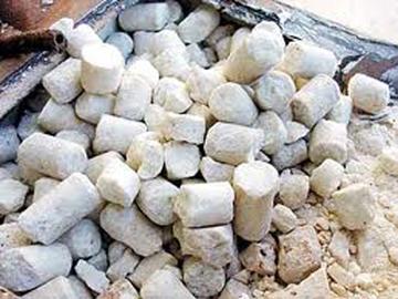 Pasta base Pasta base