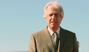 Tabaré Vázquez Tabaré Vázquez
