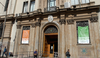Ministerio de Salud Pública Ministerio de Salud Pública