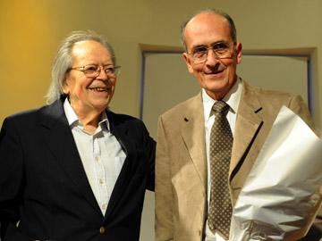 Benavides y Gambini Benavides y Gambini