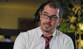 Prosecretario Juan Andrés Roballo Prosecretario Juan Andrés Roballo
