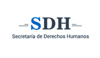 Secretaría de Derechos Humanos de Presidencia de la República