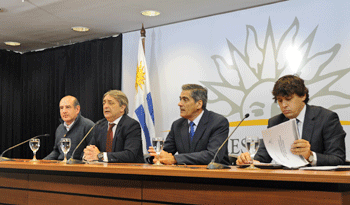 Presentación de informe sobre ciclismo y dopaje Presentación de informe sobre ciclismo y dopaje
