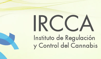 IRCCA IRCCA