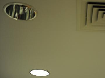Luces