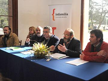 Sin imagen Sin imagen