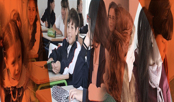 Imagen del sitio Mirador Educativo Imagen del sitio Mirador Educativo
