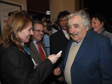 Sin imagen Sin imagen
