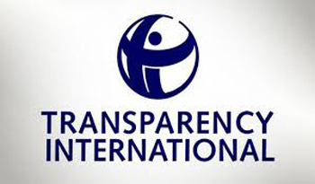 Imagen de Transparencia Internacional