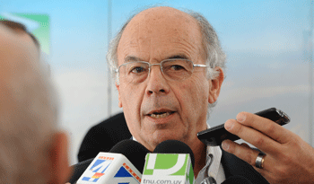 Gastón Silbermann Gastón Silbermann