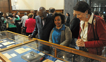 Colección de imágenes de la Guerra de la Triple Alianza certificada por la Unesco Colección de imágenes de la Guerra de la Triple Alianza certificada por la Unesco