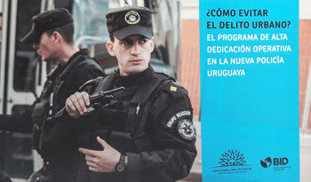 Libro “Cómo evitar el delito urbano” Libro “Cómo evitar el delito urbano”