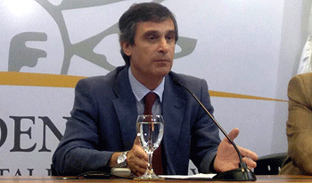 Álvaro García