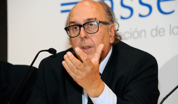 Marcos Carámbula Marcos Carámbula