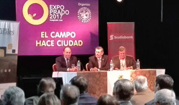 Rodolfo Nin Novoa Rodolfo Nin Novoa