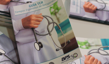 “Guía TER” “Guía TER”