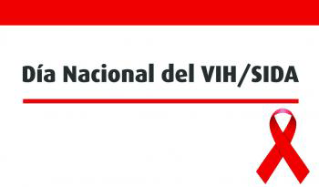 Día Nacional del VIH/Sida