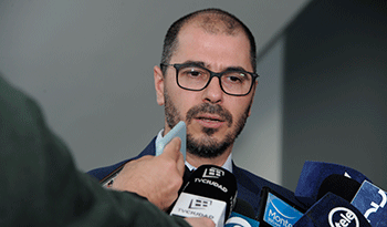 Juan Andrés Roballo Juan Andrés Roballo