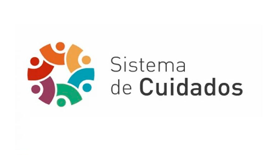 Imagen institucional Imagen institucional