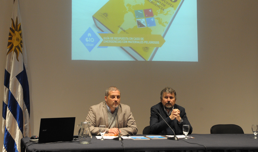 Fernando Traversa y Diego Pastorín Fernando Traversa y Diego Pastorín