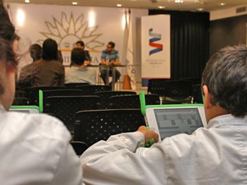 Presentación del videojuego Presentación del videojuego
