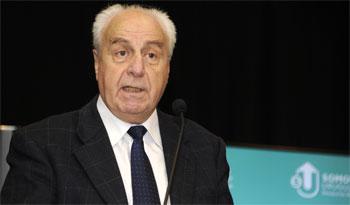 Víctor Rossi Víctor Rossi
