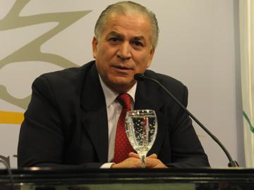 Sin imagen Sin imagen