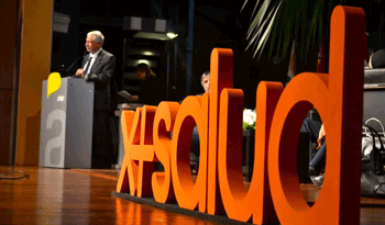 Ministro Basso Ministro Basso