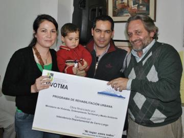 Ministro Beltrame Ministro Beltrame