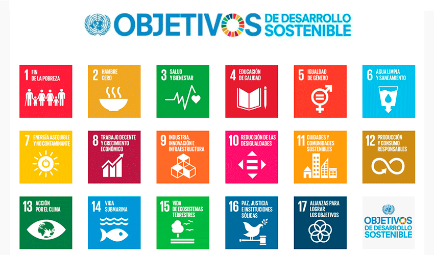 “#uruguaysumavalor” “#uruguaysumavalor”