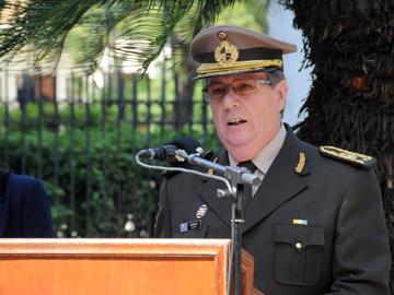 Fernández Huidobro Fernández Huidobro