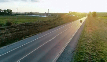 Ruta 22 Ruta 22