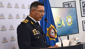 José Azambuja José Azambuja