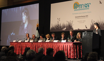 No olvidarse de completar este campo