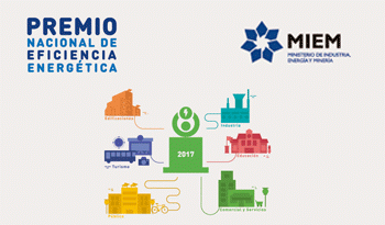 Imagen promocional sobre eficiencia energética Imagen promocional sobre eficiencia energética